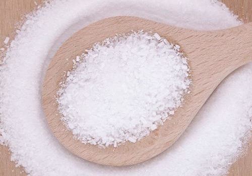 epsom salt for holistic health