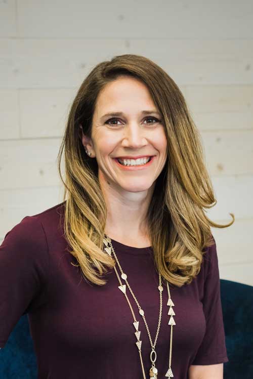 Dr-Shannon-White Dr. Shannon White