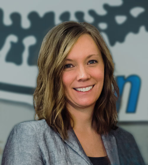 Erin Batzler Erin Batzler